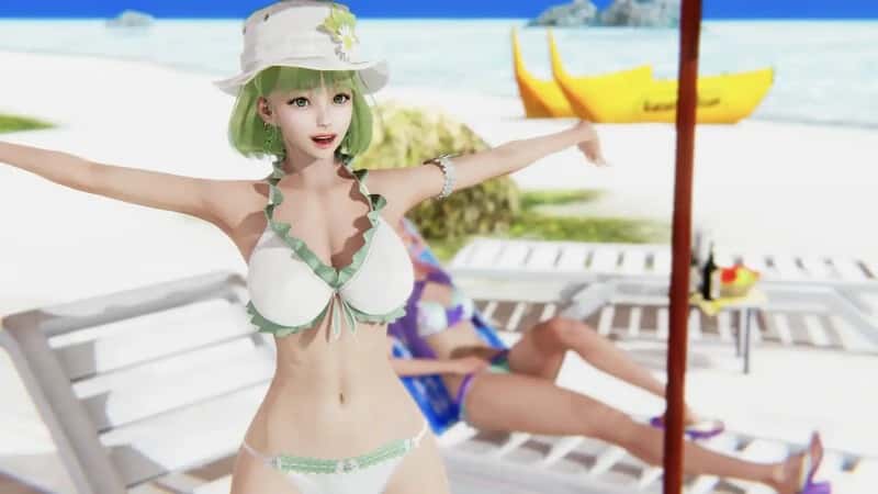 17号特工官网（Agent17）v0.26.10背景